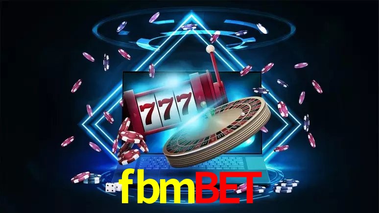 Tecnologia da Plataforma fbmbet