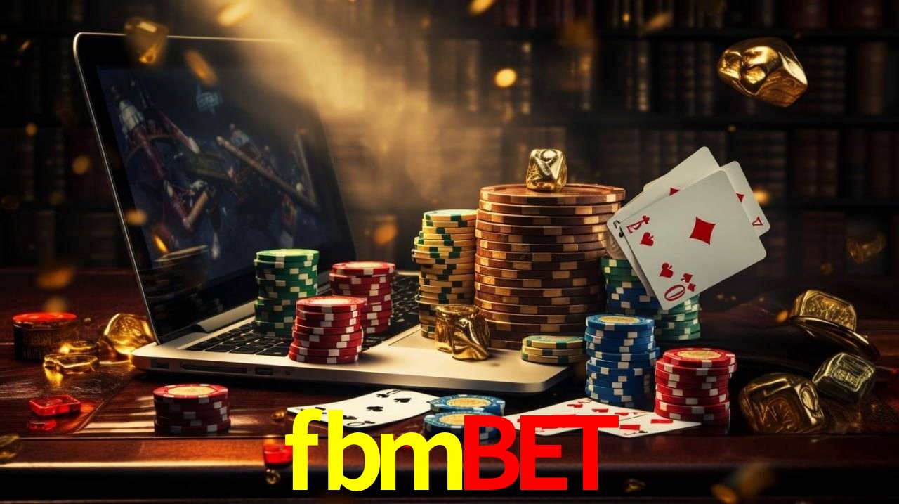 Estratégias Crash Games fbmbet