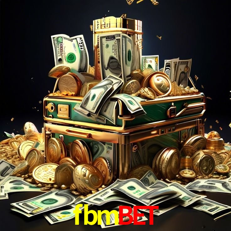 Recursos de Bônus fbmbet