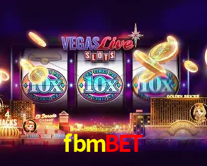 Desvendando o Mundo dos Jogos Virtuais na fbmbet
