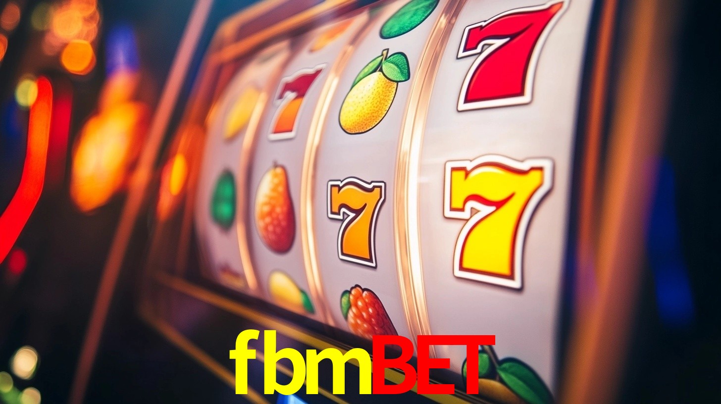 Instant EasyPaisa fbmbet