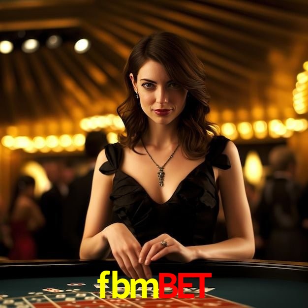 Desvendando o Mundo dos Jogos Virtuais na fbmbet
