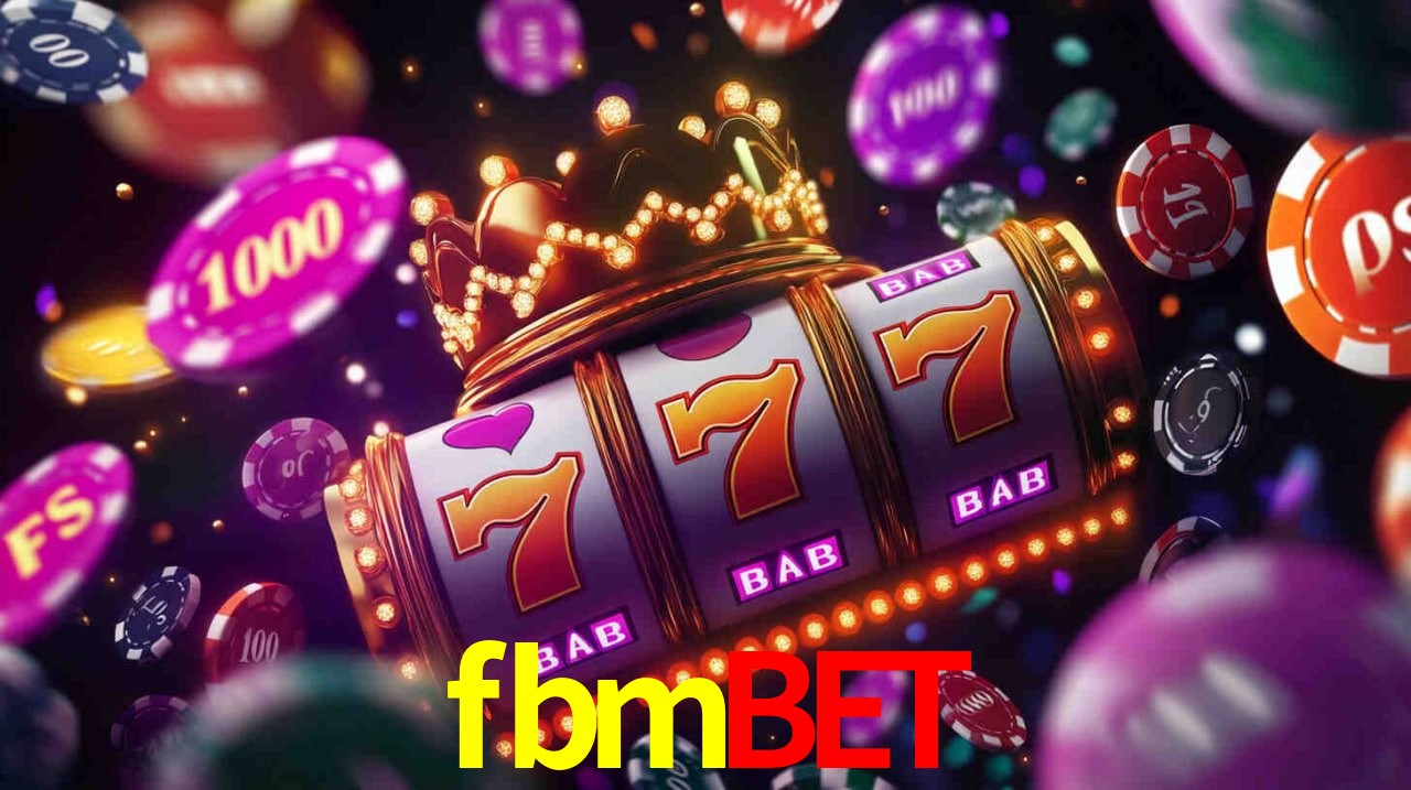 Live Casino fbmbet