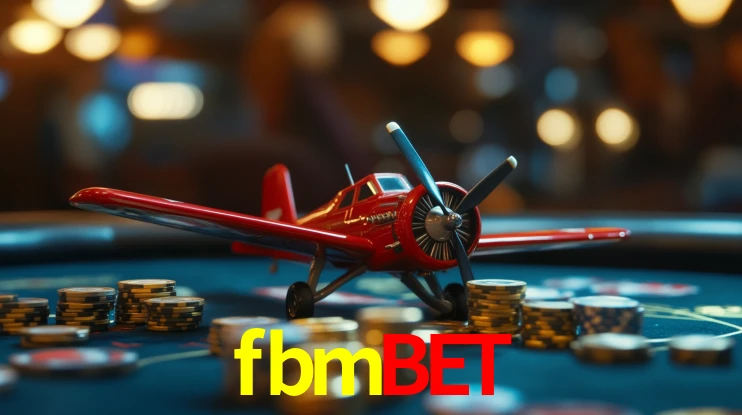 Secure Login fbmbet