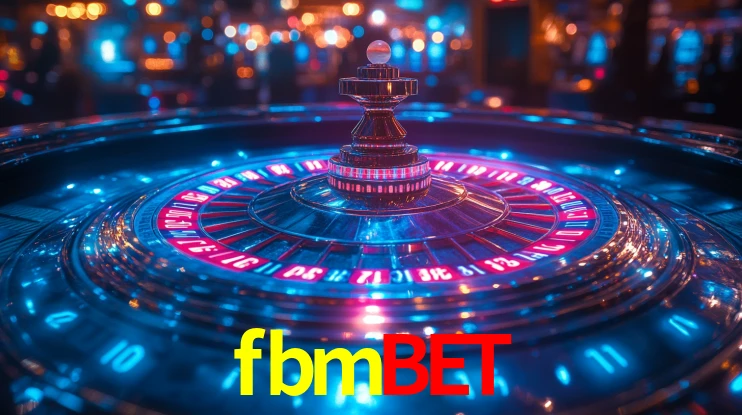 fbmbet App Interface