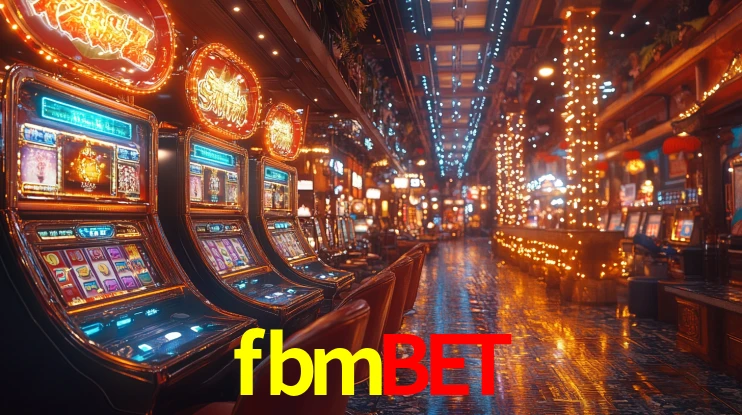fbmbet,fbmbet.com