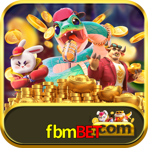 fbmbet Logo