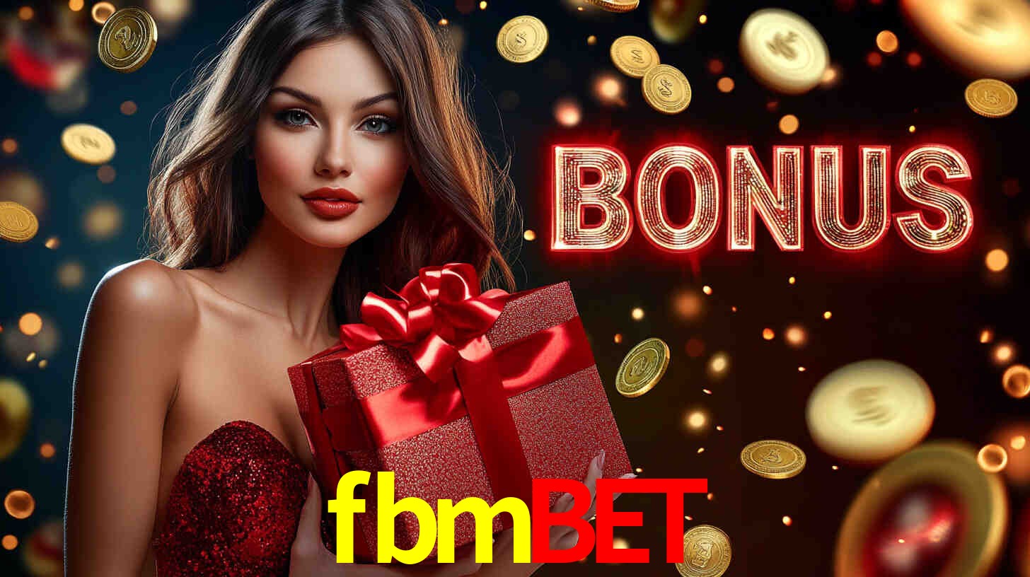 Apostas Esportivas na fbmbet: Um Guia Completo