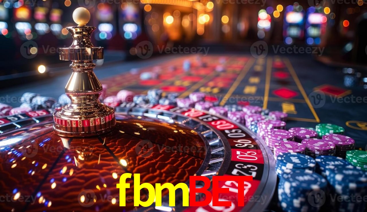 Exclusive Offers fbmbet