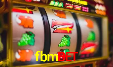 A Experiência Imersiva dos Cassinos Ao Vivo no fbmbet