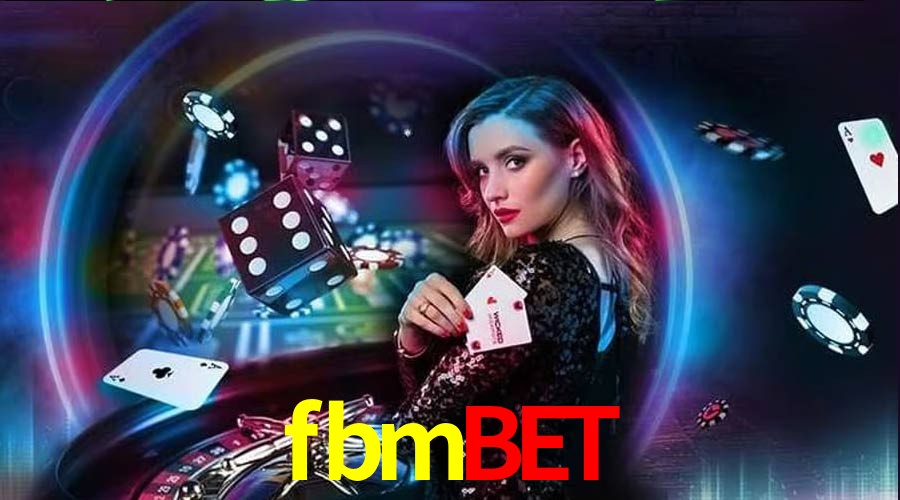2FA Security fbmbet