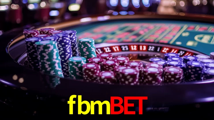 Programa VIP fbmbet