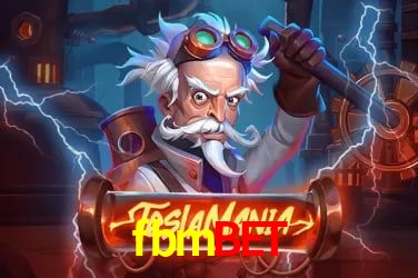 Live Casino fbmbet