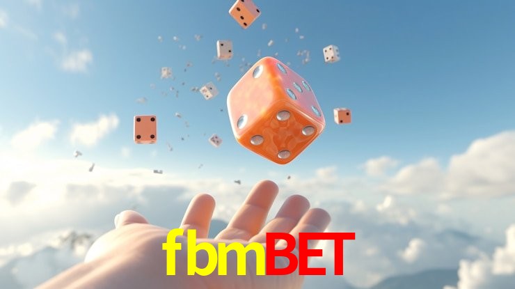 Aviator Game fbmbet
