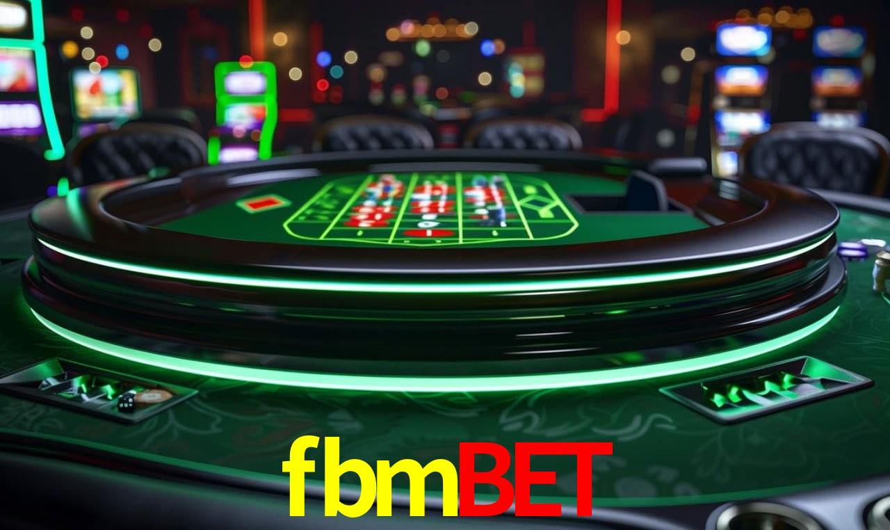 Weekend Specials fbmbet