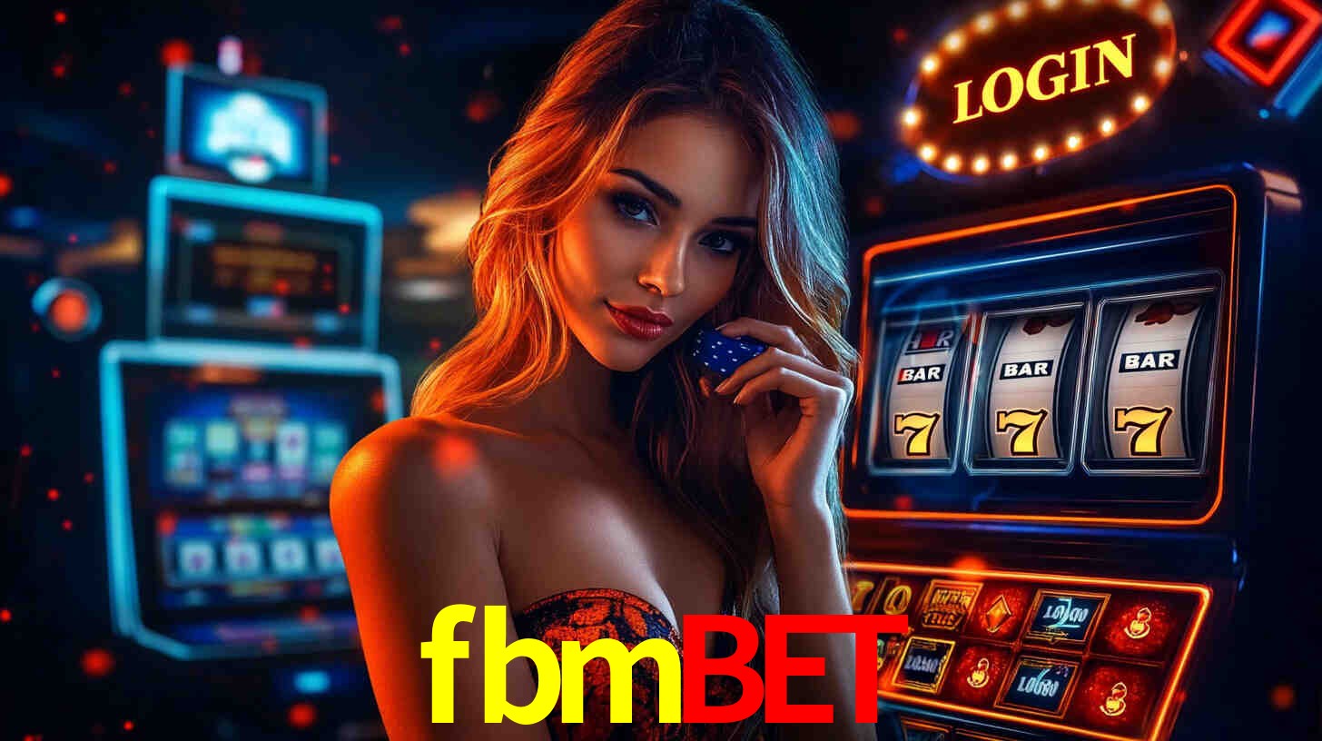 fbmbet app