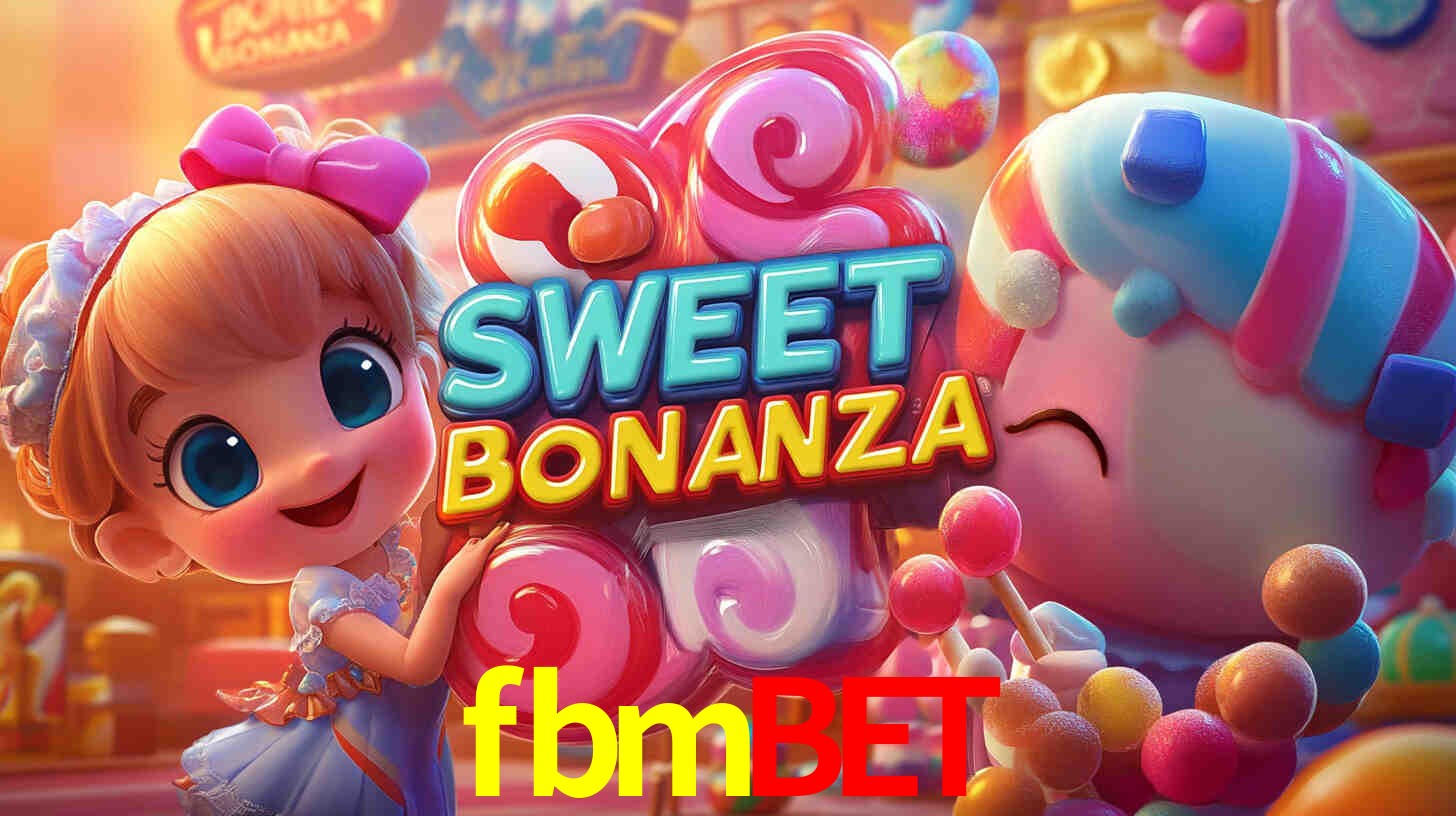 Desvendando o Mundo dos Jogos Virtuais na fbmbet