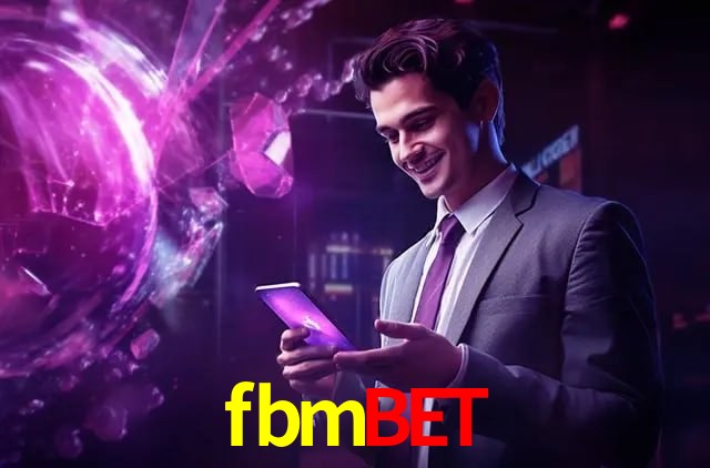 Tennis Betting fbmbet