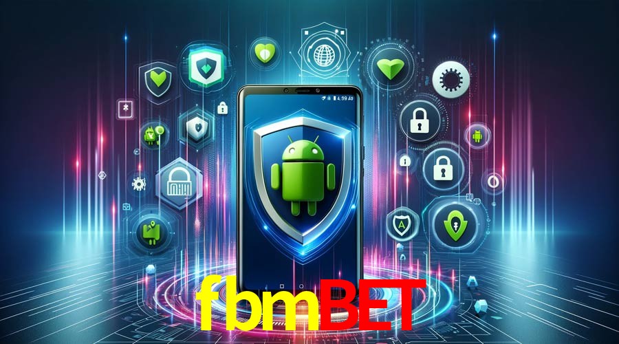 Live Casino fbmbet