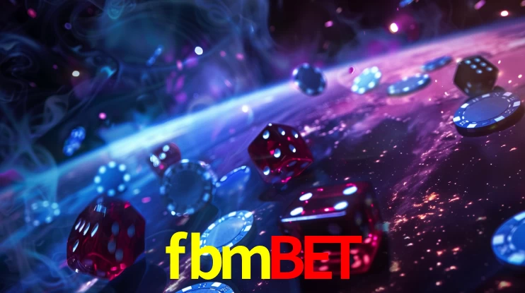 Games Directory fbmbet