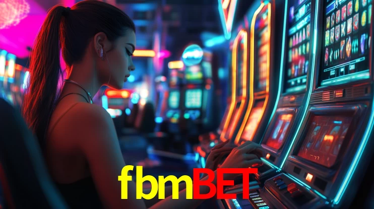 Ofertas Imperdíveis na fbmbet: Promoções e Bônus Que Valem a Pena