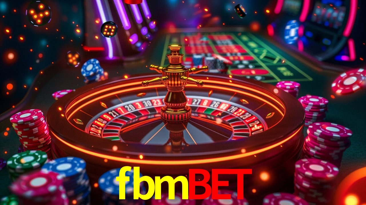 Spaceman Game fbmbet