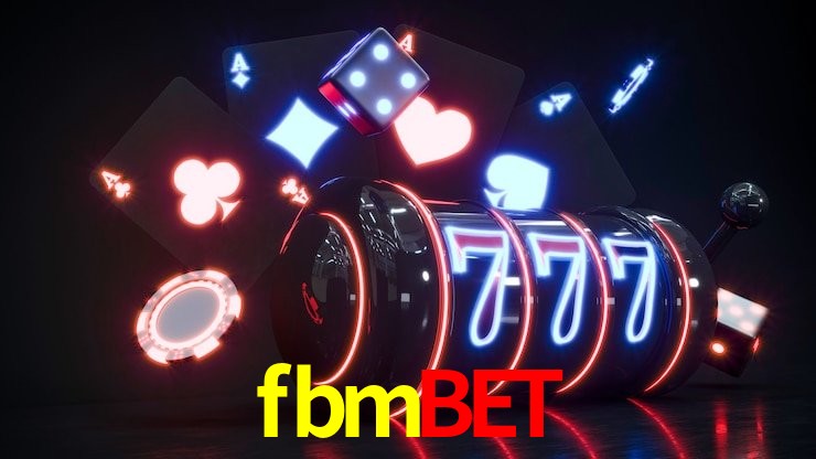 Basketball Betting fbmbet