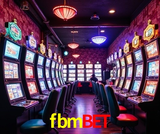 Flash Promotion fbmbet