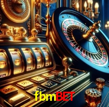 Sports Statistics fbmbet