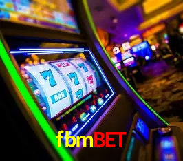 Apostas Esportivas na fbmbet: Um Guia Completo