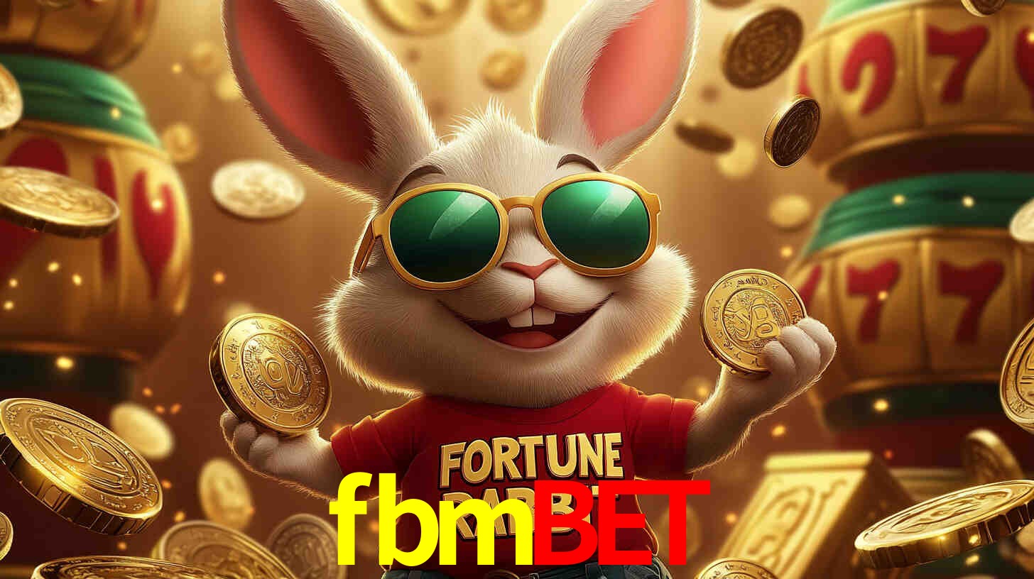 fbmbet: Jogue Crash e Experimente Alta Recompensa Instantânea