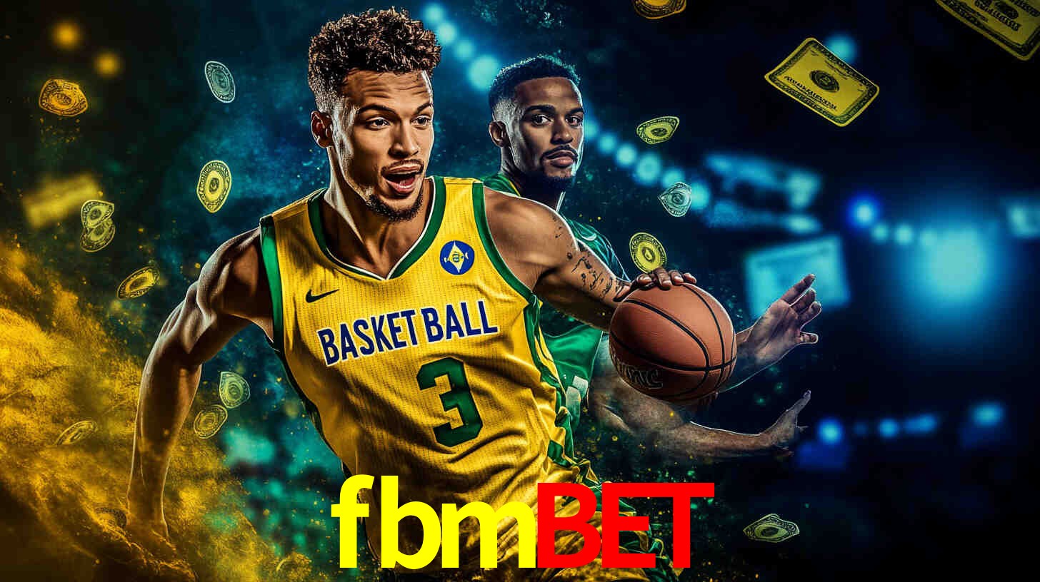 Inovações de Jogos na fbmbet: O Futuro das Experiências Interativas