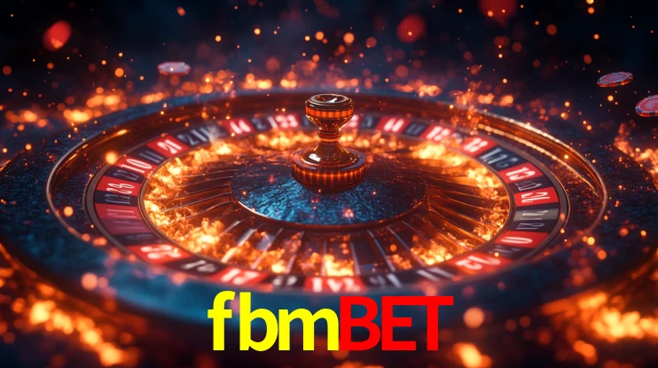 fbmbet,fbmbet.com