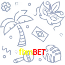 A Revolução dos Aplicativos de Jogos no fbmbet