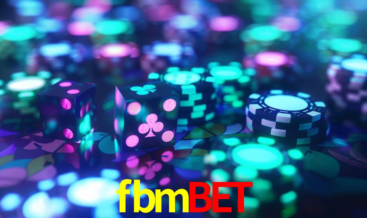 Football Betting fbmbet