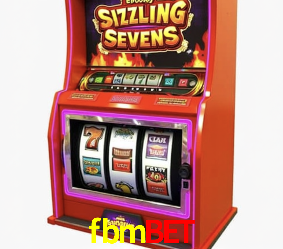 Security Systems fbmbet