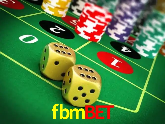 Sports Statistics fbmbet
