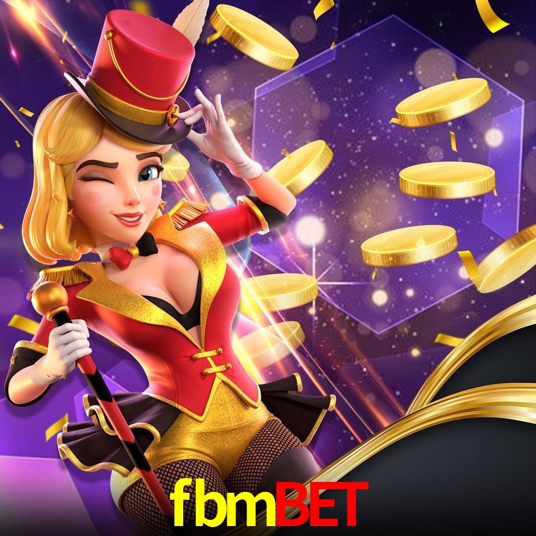 Crash Games Statistics fbmbet