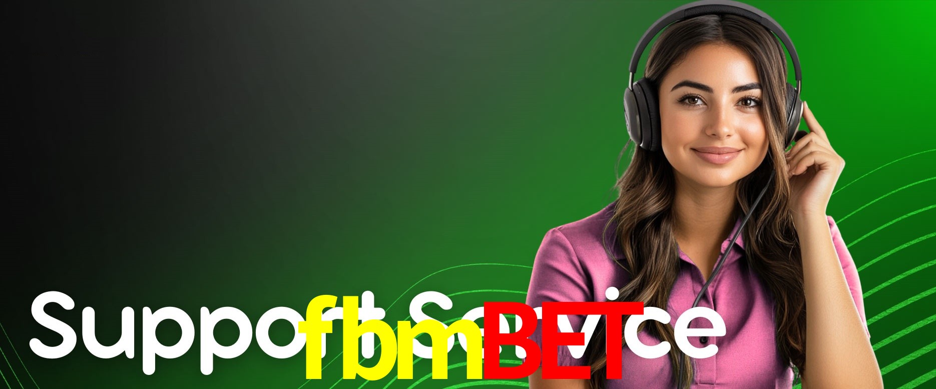 Flash Promotion fbmbet