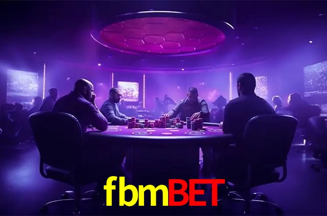 Descubra a Essência do fbmbet: Nossa História e Compromissos