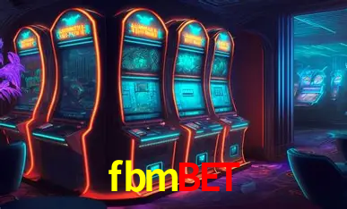 A Emoção da Loteria na fbmbet: Uma Chance de Mudança de Vida