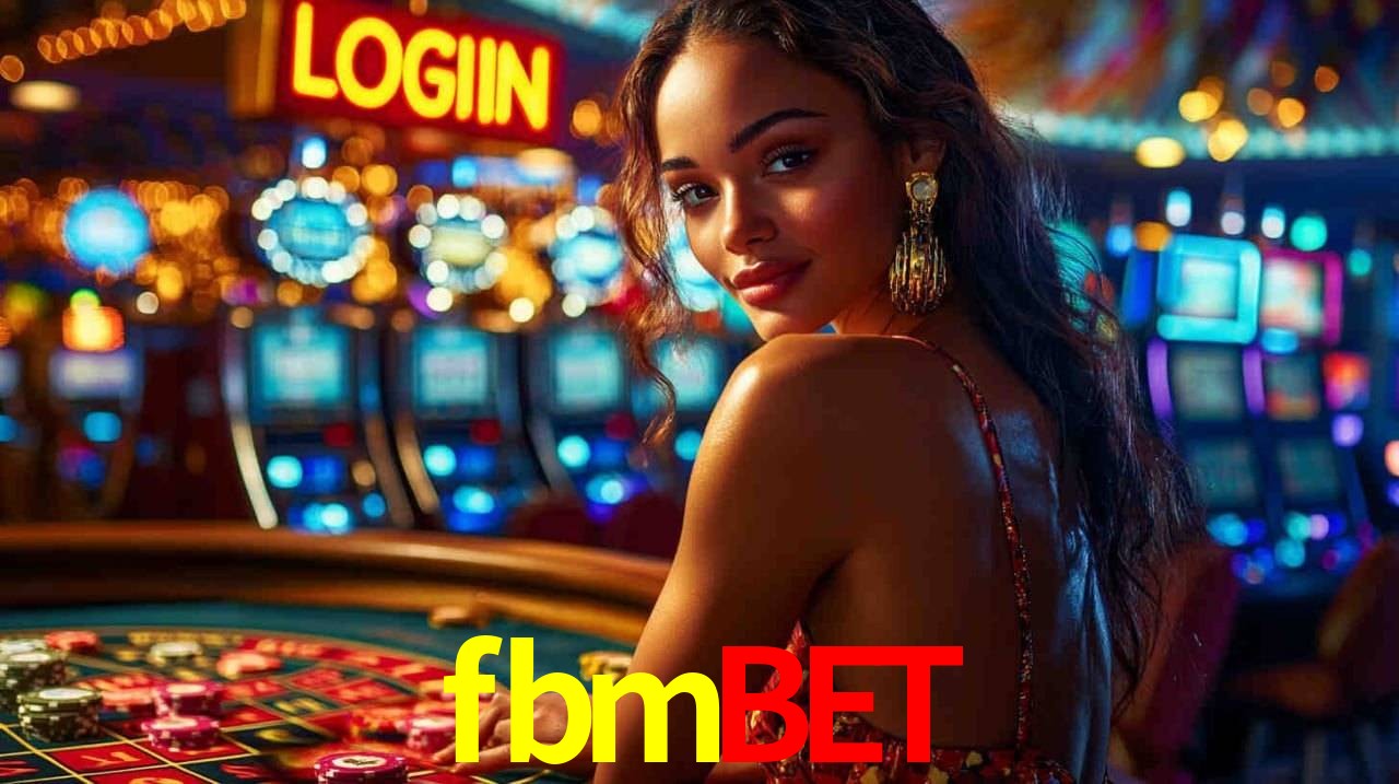 Games Directory fbmbet