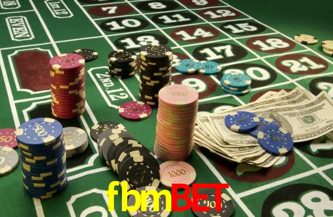 fbmbet app