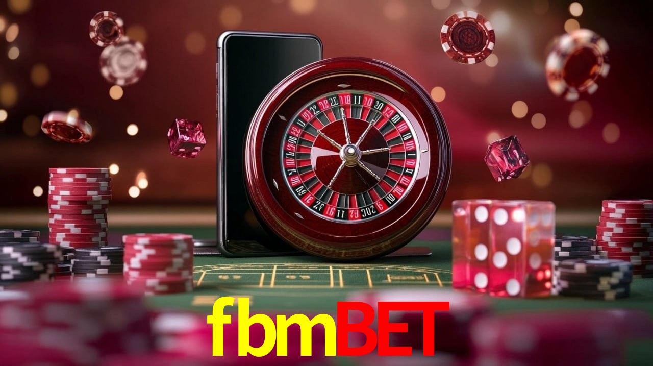 Football Betting fbmbet