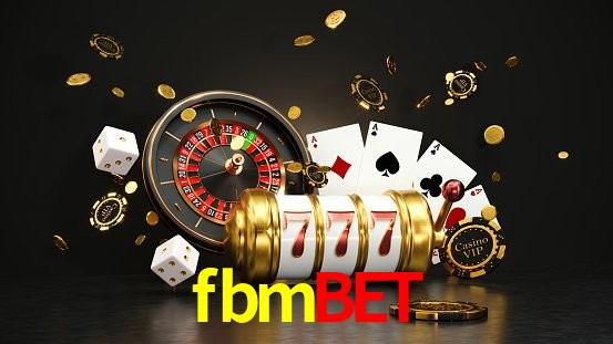 Crash Games Strategies fbmbet