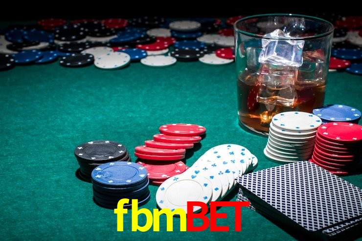 Tennis Betting fbmbet